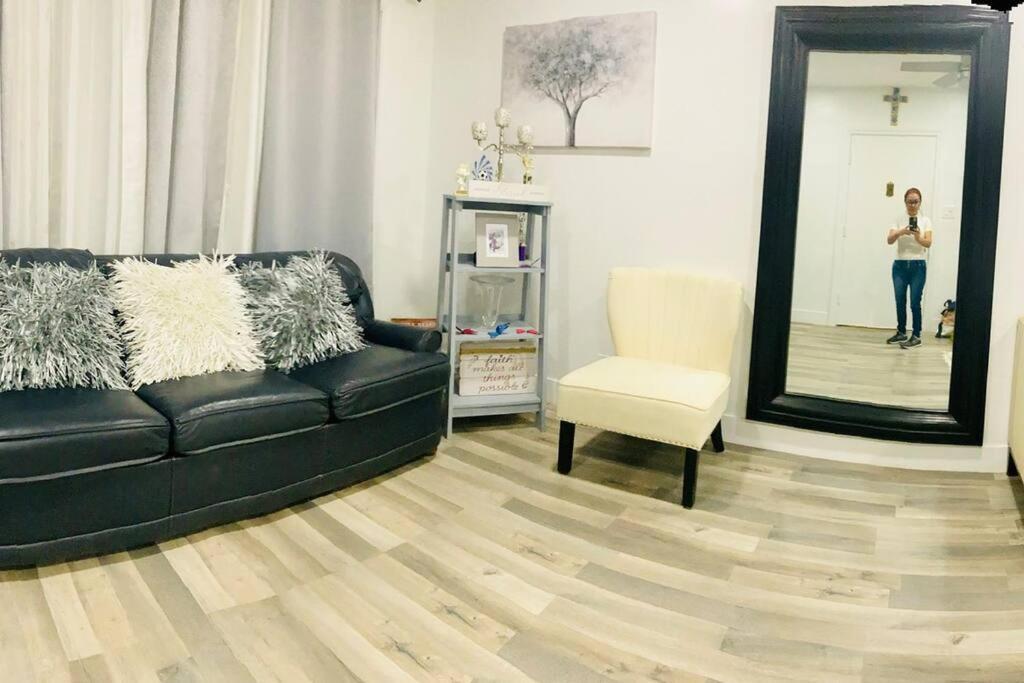Blanquitas Home ลองบีช ภายนอก รูปภาพ